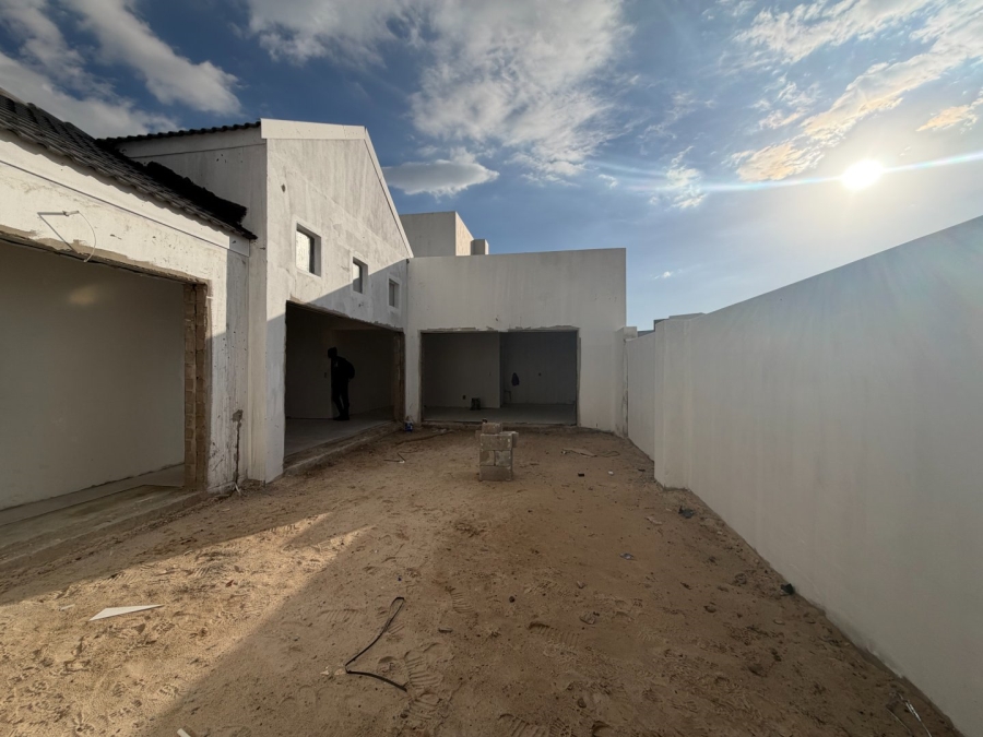 3 Bedroom Property for Sale in Sandown Western Cape